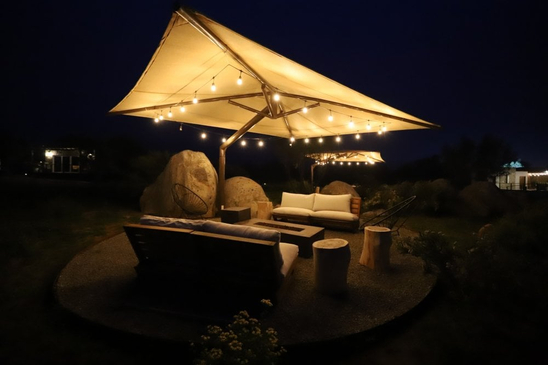 Slider image (4) Montevalle Spa & Wellness Resort